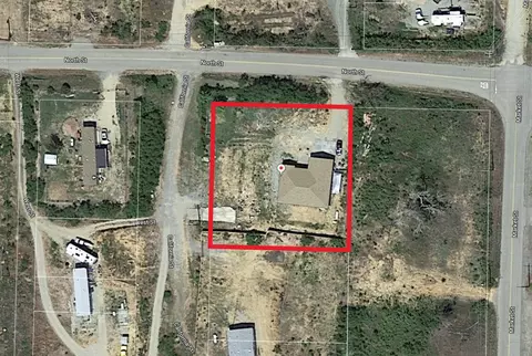 11489 California St, Redding, CA 96001 photo 20