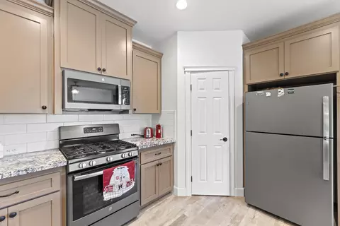 11489 California St, Redding, CA 96001 photo 5