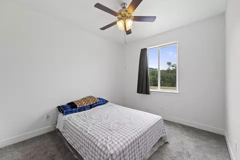 11489 California St, Redding, CA 96001 photo 12