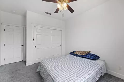 11489 California St, Redding, CA 96001 photo 13