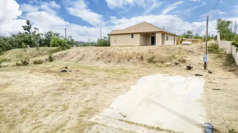 11489 California St, Redding, CA 96001 photo 17