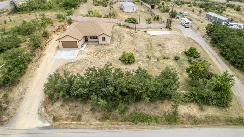 11489 California St, Redding, CA 96001 photo 19