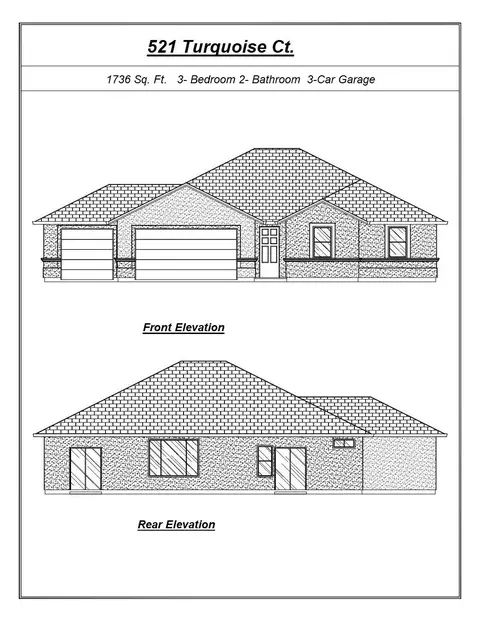 521 Turquoise Ct, Redding, CA 96003 photo 24