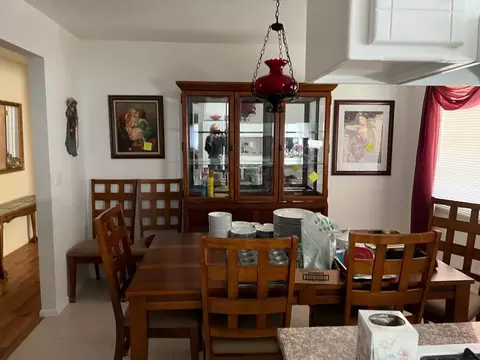 375 La Bray, Red Bluff, CA 96080 photo 3