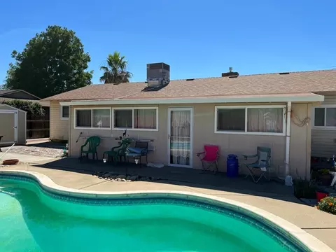 375 La Bray, Red Bluff, CA 96080 photo 13