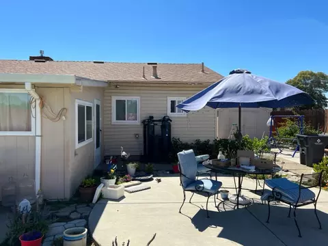 375 La Bray, Red Bluff, CA 96080 photo 14