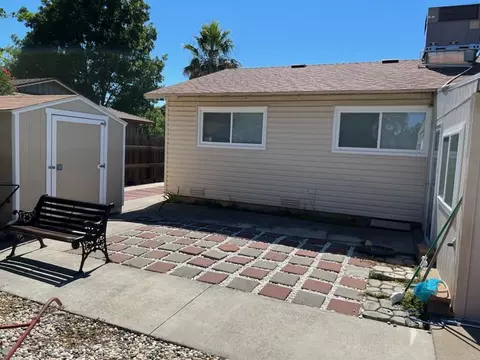 375 La Bray, Red Bluff, CA 96080 photo 15