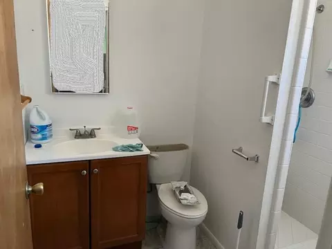 375 La Bray, Red Bluff, CA 96080 photo 10