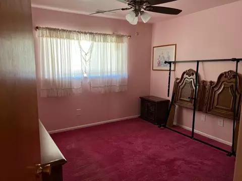 375 La Bray, Red Bluff, CA 96080 photo 8