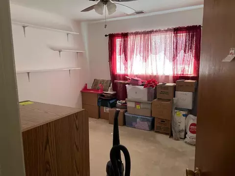 375 La Bray, Red Bluff, CA 96080 photo 9
