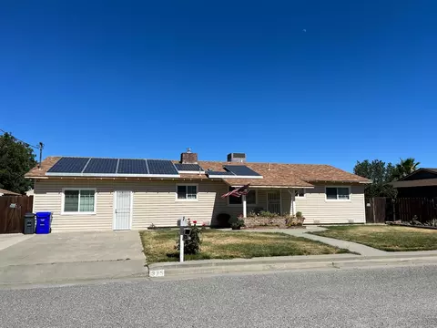 375 La Bray, Red Bluff, CA 96080 photo 1
