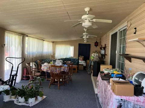 375 La Bray, Red Bluff, CA 96080 photo 16