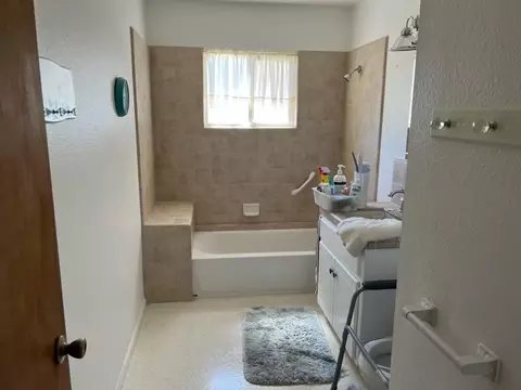 375 La Bray, Red Bluff, CA 96080 photo 6