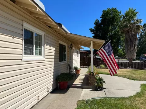 375 La Bray, Red Bluff, CA 96080 photo 17