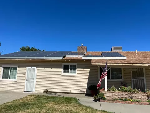 375 La Bray, Red Bluff, CA 96080 photo 18