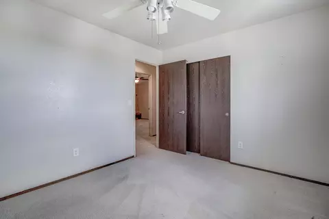 767 Coffeeberry Ln, Redding, CA 96003 photo 20