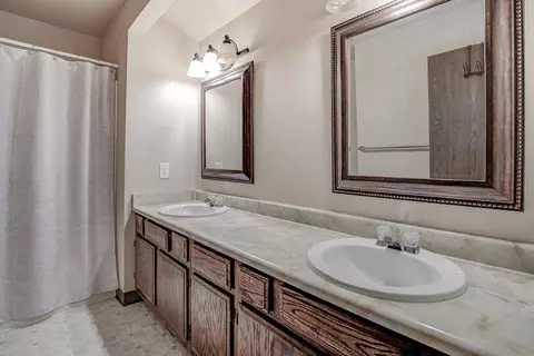 767 Coffeeberry Ln, Redding, CA 96003 photo 24