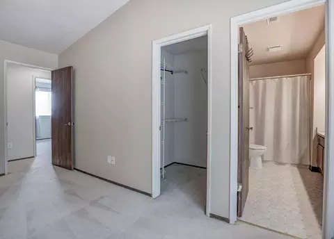 767 Coffeeberry Ln, Redding, CA 96003 photo 23