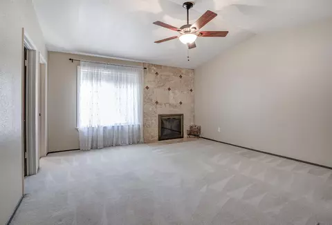 767 Coffeeberry Ln, Redding, CA 96003 photo 21