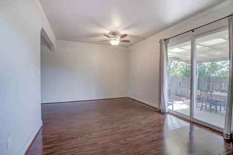 767 Coffeeberry Ln, Redding, CA 96003 photo 8