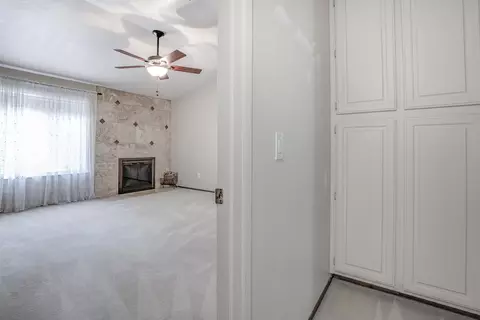 767 Coffeeberry Ln, Redding, CA 96003 photo 29