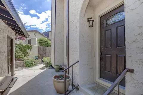 767 Coffeeberry Ln, Redding, CA 96003 photo 34