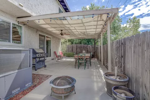 767 Coffeeberry Ln, Redding, CA 96003 photo 30