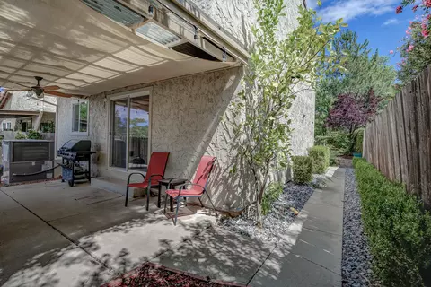 767 Coffeeberry Ln, Redding, CA 96003 photo 33