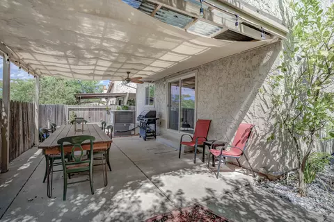 767 Coffeeberry Ln, Redding, CA 96003 photo 32