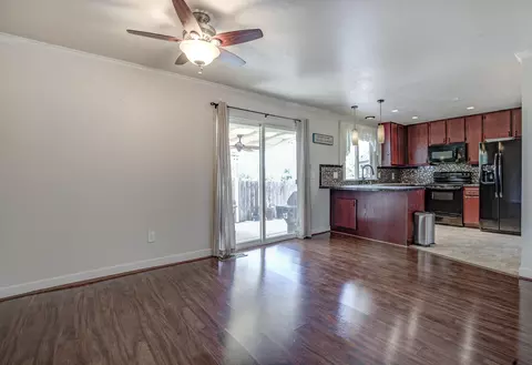 767 Coffeeberry Ln, Redding, CA 96003 photo 6
