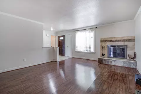 767 Coffeeberry Ln, Redding, CA 96003 photo 5