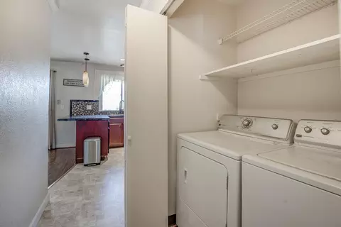 767 Coffeeberry Ln, Redding, CA 96003 photo 13