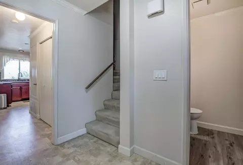 767 Coffeeberry Ln, Redding, CA 96003 photo 3