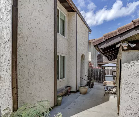 767 Coffeeberry Ln, Redding, CA 96003 photo 35