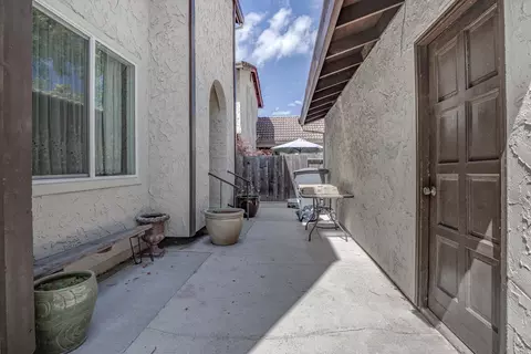 767 Coffeeberry Ln, Redding, CA 96003 photo 36