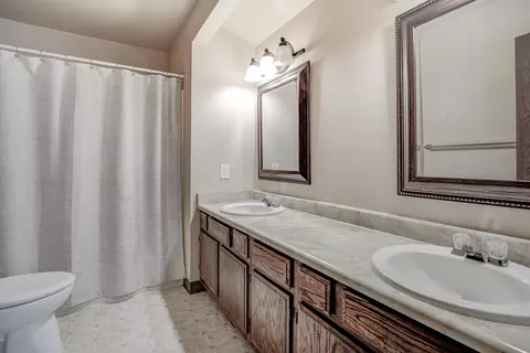 767 Coffeeberry Ln, Redding, CA 96003 photo 25