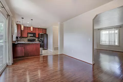 767 Coffeeberry Ln, Redding, CA 96003 photo 7