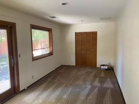 265 Ashley Ct, Redding, CA 96001 photo 9