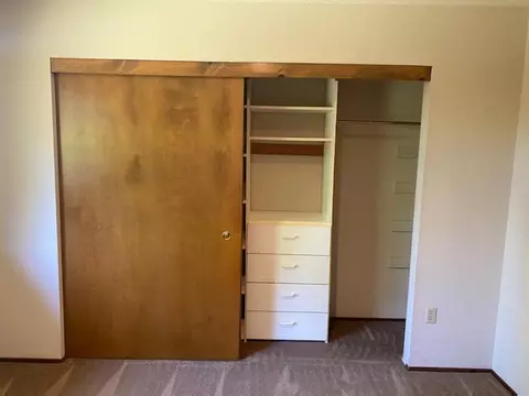 265 Ashley Ct, Redding, CA 96001 photo 10