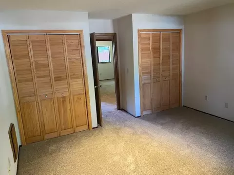 265 Ashley Ct, Redding, CA 96001 photo 16