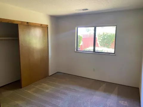 265 Ashley Ct, Redding, CA 96001 photo 11