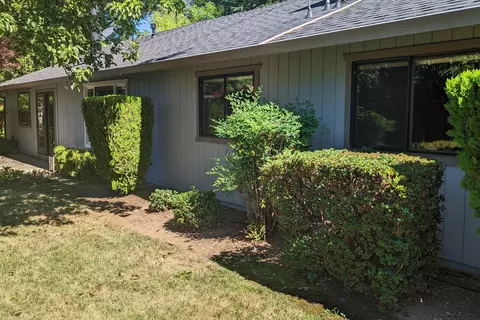 265 Ashley Ct, Redding, CA 96001 photo 22