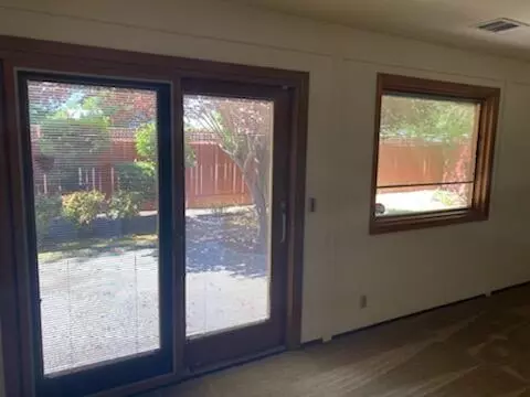265 Ashley Ct, Redding, CA 96001 photo 8