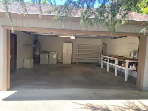 265 Ashley Ct, Redding, CA 96001 photo 19