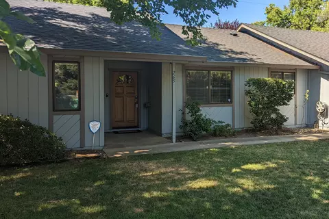 265 Ashley Ct, Redding, CA 96001 photo 1