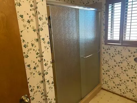 265 Ashley Ct, Redding, CA 96001 photo 13