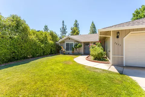 1677 Trumpet Dr, Redding, CA 96003 photo 36