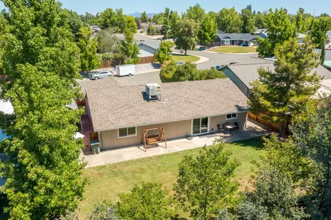 1677 Trumpet Dr, Redding, CA 96003 photo 28