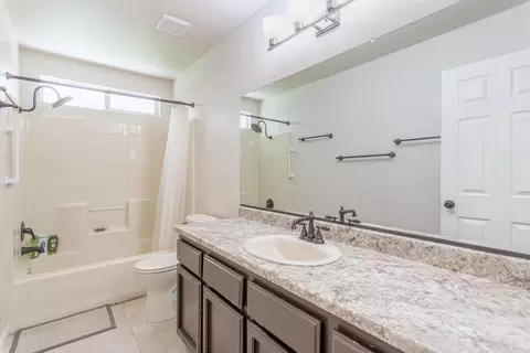 1677 Trumpet Dr, Redding, CA 96003 photo 17