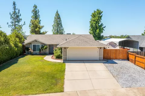 1677 Trumpet Dr, Redding, CA 96003 photo 33